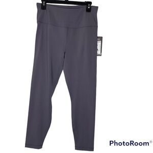 90 Degree by Reflex Legging